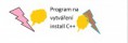 /products/program-na-vytvareni-install-c-/